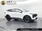 2027 Kia Sportage LX