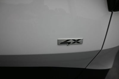 2027 Kia Sportage LX