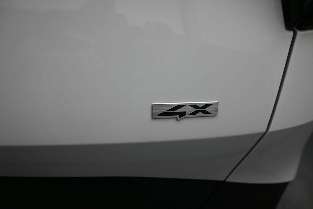 2027 Kia Sportage LX