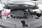 2027 Kia Sportage LX