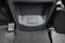 2027 Kia Sportage LX
