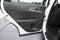 2027 Kia Sportage LX
