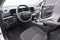 2027 Kia Sportage LX