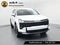 2027 Kia Sportage LX