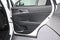 2027 Kia Sportage LX