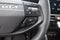 2027 Kia Sportage LX