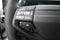 2027 Kia Sportage LX