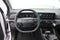 2027 Kia Sportage LX