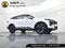 2027 Kia Sportage LX