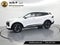 2027 Kia Sportage LX