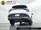 2027 Kia Sportage LX