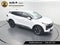 2027 Kia Sportage LX