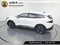 2027 Kia Sportage LX