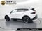 2027 Kia Sportage LX