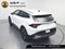 2027 Kia Sportage LX