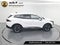 2027 Kia Sportage LX