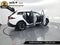 2027 Kia Sportage LX