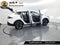2027 Kia Sportage LX