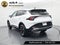 2027 Kia Sportage LX