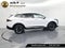 2027 Kia Sportage LX