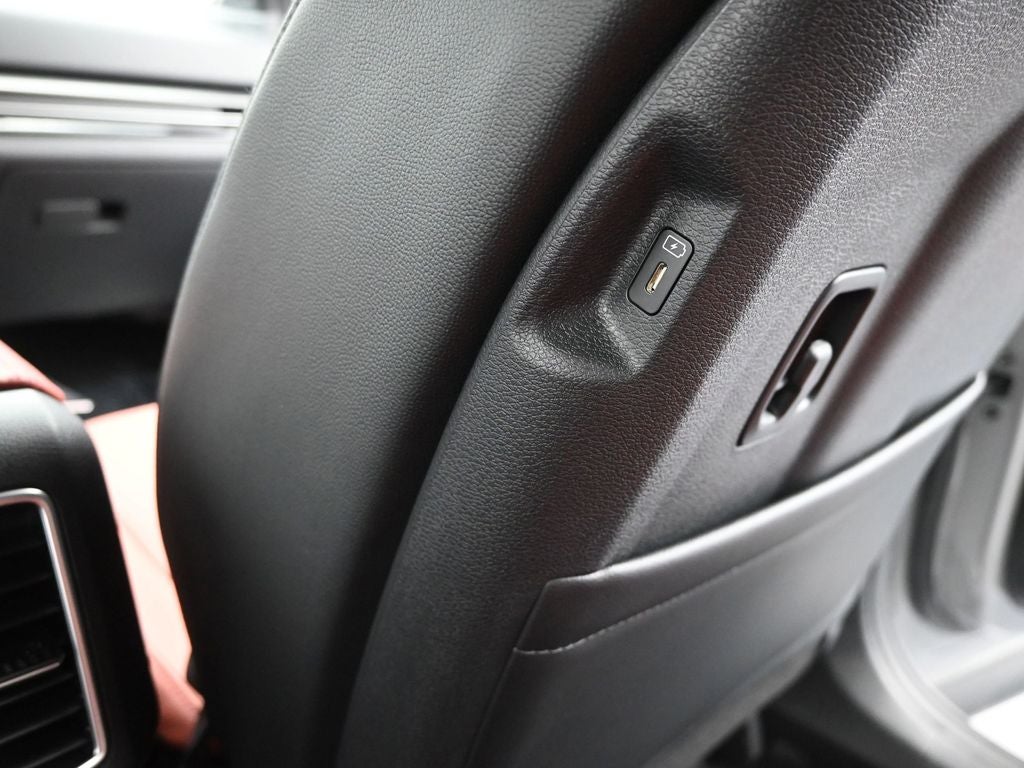 2026 Kia Sportage SX