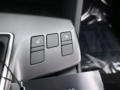 2026 Kia Sportage SX