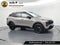 2027 Kia Sportage X-Line