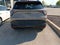 2027 Kia Sportage X-Line