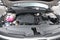 2027 Kia Sportage X-Line