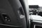 2027 Kia Sportage X-Line