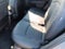 2027 Kia Sportage X-Line