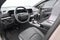 2027 Kia Sportage X-Line