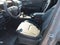 2027 Kia Sportage X-Line