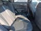 2027 Kia Sportage X-Line