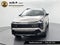 2027 Kia Sportage X-Line