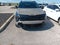 2027 Kia Sportage X-Line