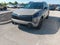 2027 Kia Sportage X-Line