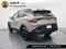 2027 Kia Sportage X-Line