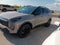 2027 Kia Sportage X-Line