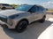 2027 Kia Sportage X-Line