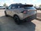 2027 Kia Sportage X-Line