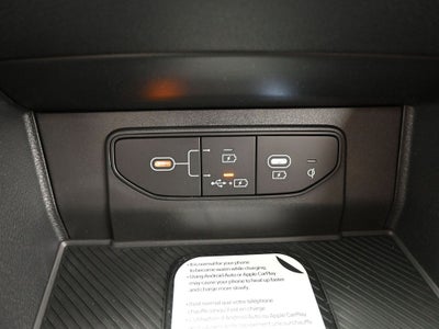 2026 Kia Sportage X-Pro Prestige