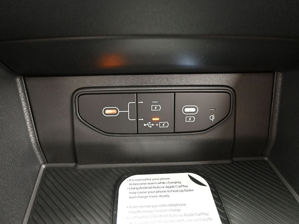 2026 Kia Sportage X-Pro Prestige