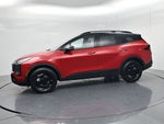 2026 Kia Sportage X-Pro Prestige