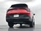 2026 Kia Sportage X-Pro Prestige
