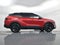 2026 Kia Sportage X-Pro Prestige