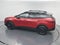 2026 Kia Sportage X-Pro Prestige