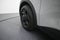 2027 Kia Sportage X-Pro Prestige