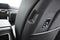 2027 Kia Sportage X-Pro Prestige