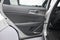 2027 Kia Sportage X-Pro Prestige